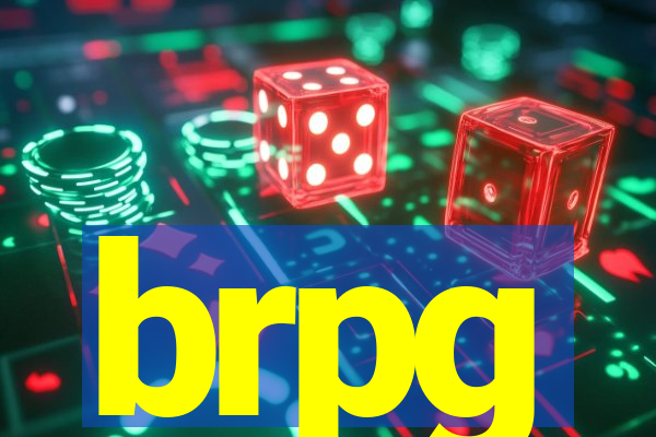 brpg