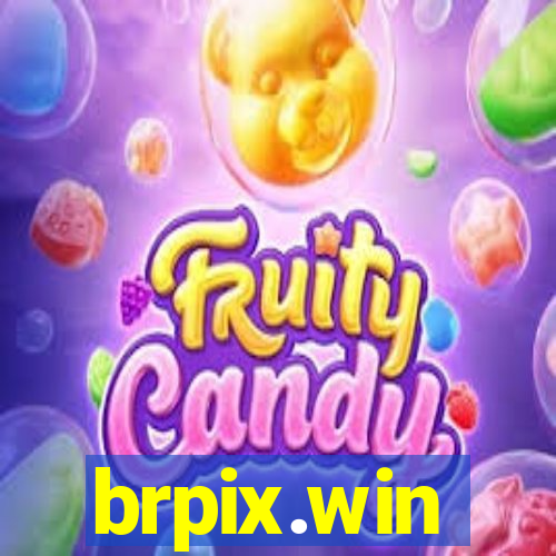 brpix.win