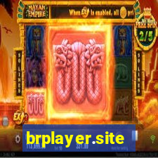 brplayer.site