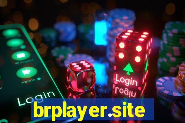 brplayer.site