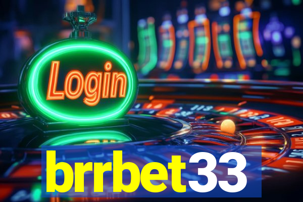 brrbet33