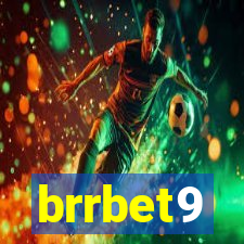 brrbet9