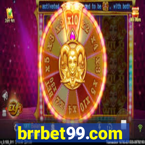 brrbet99.com