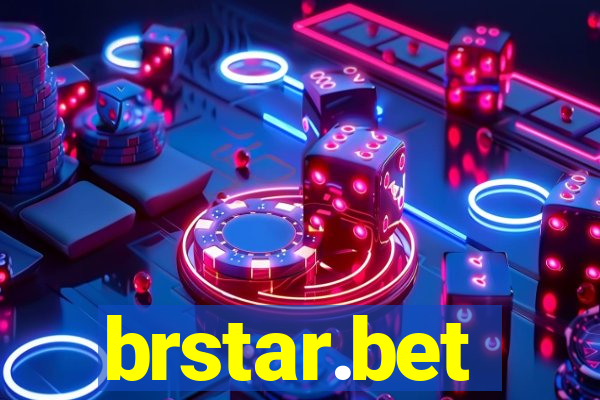 brstar.bet