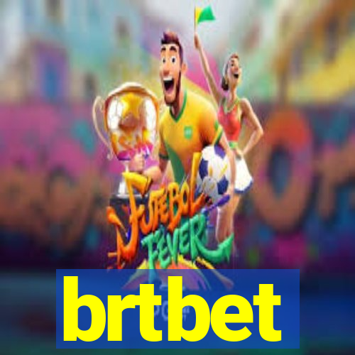 brtbet