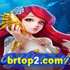 brtop2.com