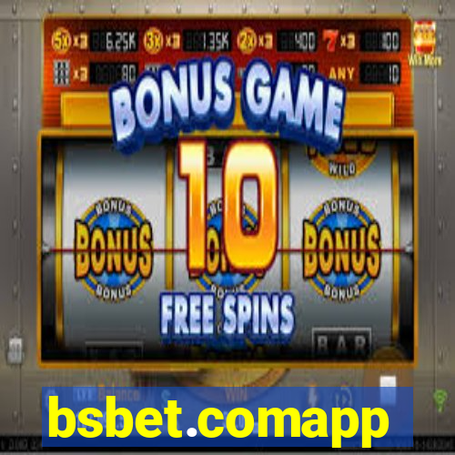 bsbet.comapp