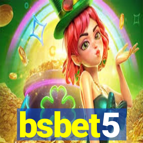 bsbet5