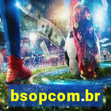 bsopcom.br