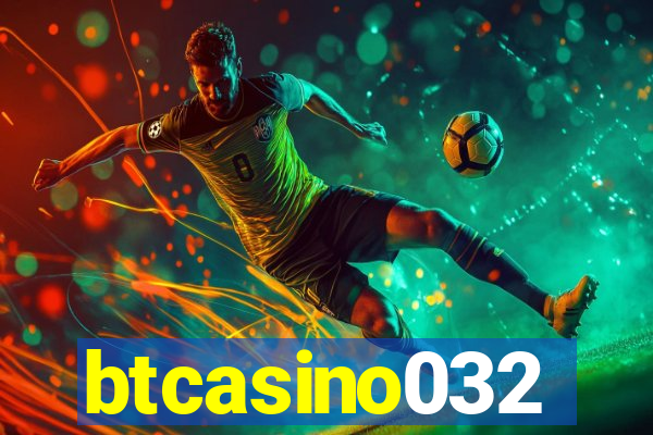 btcasino032