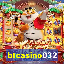 btcasino032