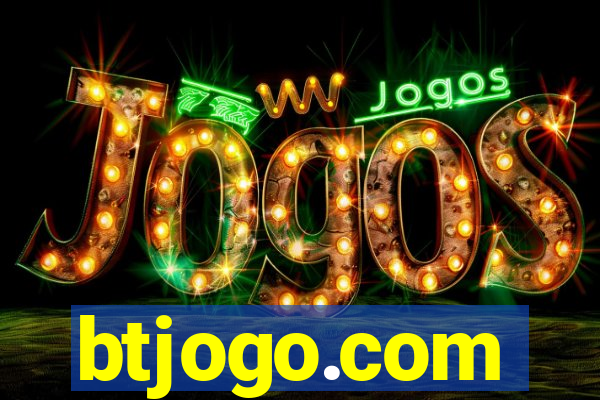 btjogo.com