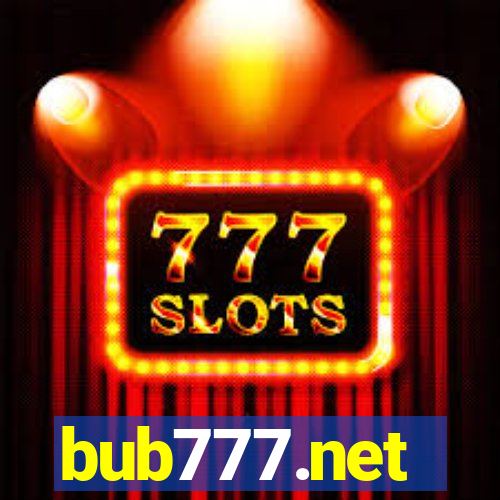 bub777.net