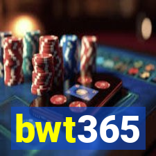 bwt365