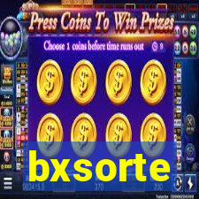 bxsorte