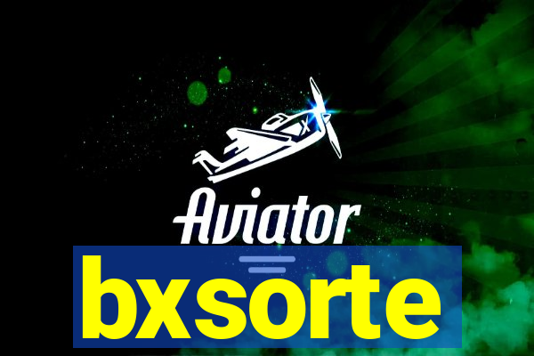 bxsorte