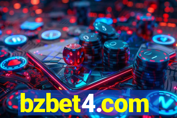 bzbet4.com