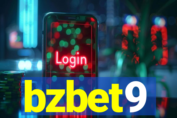 bzbet9