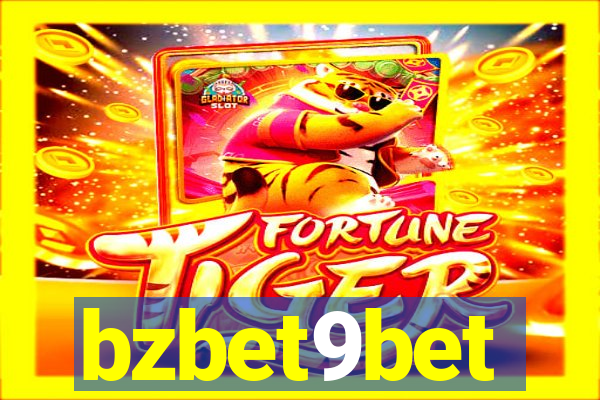 bzbet9bet