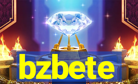 bzbete