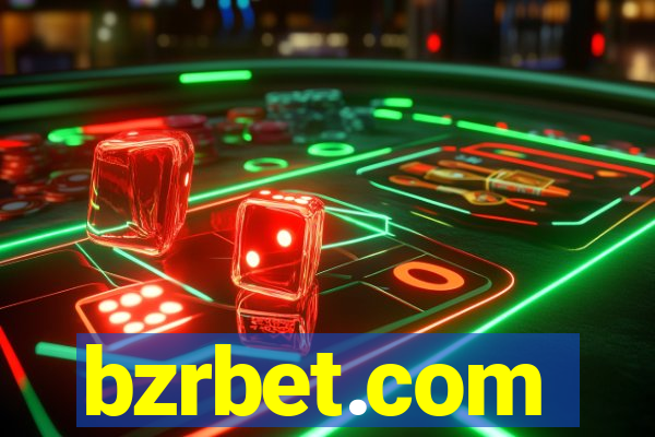 bzrbet.com