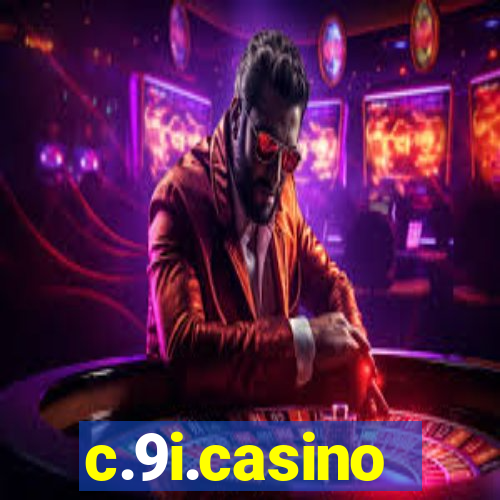 c.9i.casino