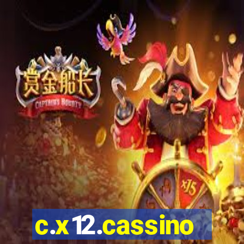 c.x12.cassino