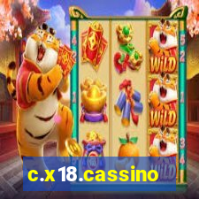 c.x18.cassino