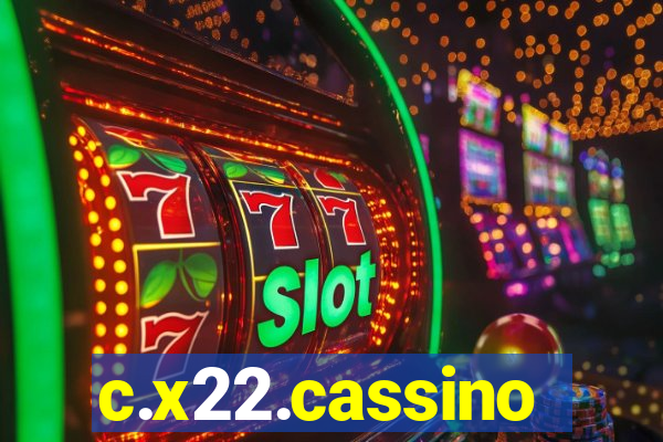 c.x22.cassino