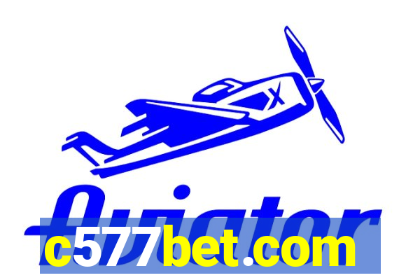 c577bet.com