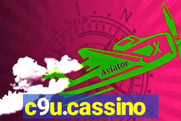 c9u.cassino