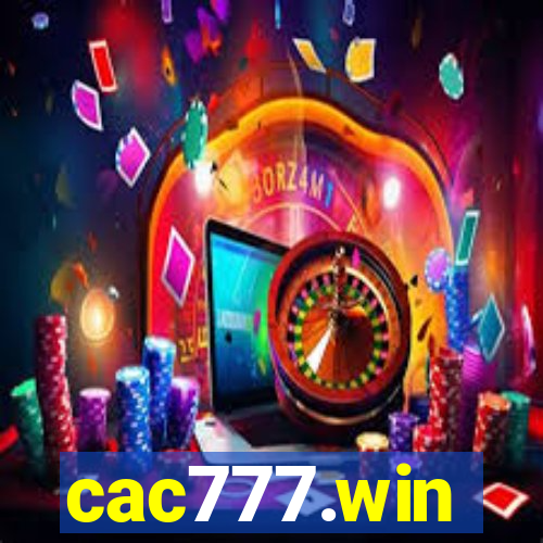 cac777.win