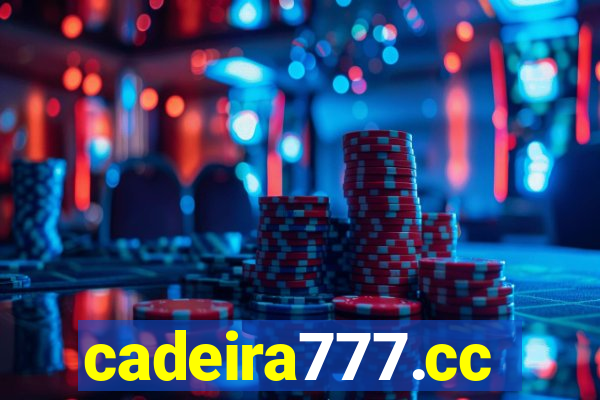 cadeira777.cc