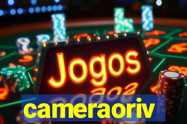 cameraoriv