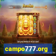 campo777.org