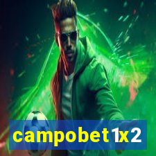 campobet1x2