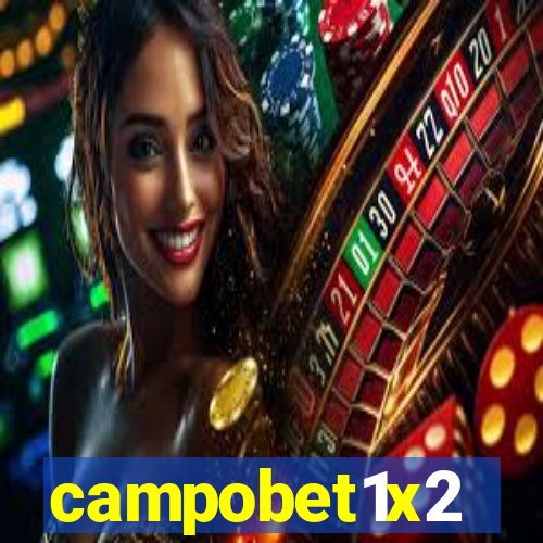 campobet1x2