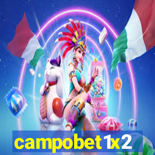 campobet1x2