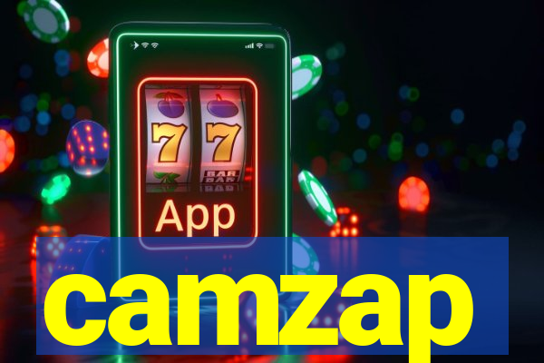 camzap