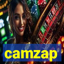 camzap