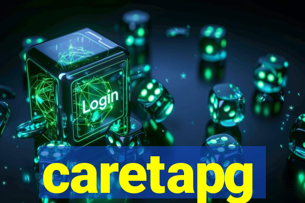 caretapg