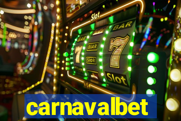 carnavalbet