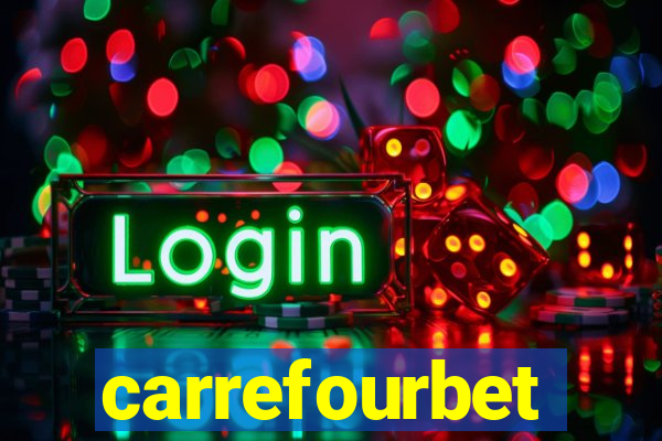 carrefourbet