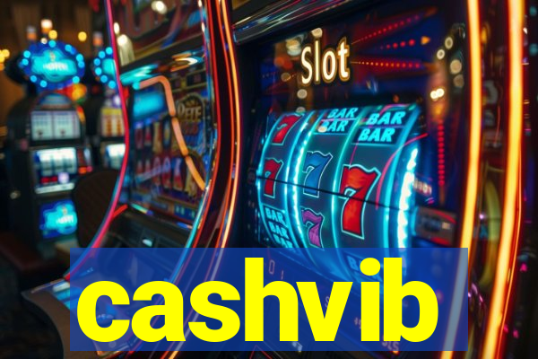 cashvib