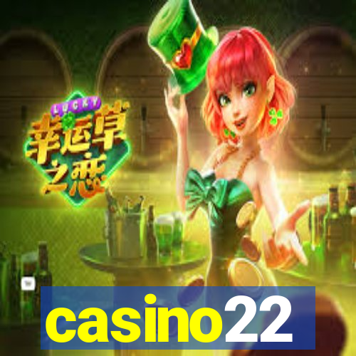 casino22