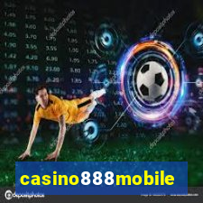 casino888mobile