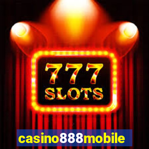 casino888mobile