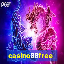 casino88free