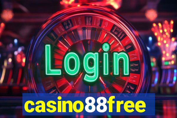 casino88free