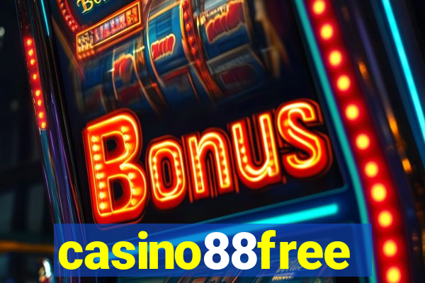 casino88free